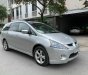 Mitsubishi Grandis 2009 - Màu bạc chính chủ, 295tr