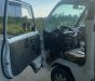 Suzuki Blind Van 2012 - Xe gia đình giá 130tr