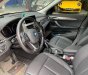 BMW X1 2022 - Full lướt 2022 một chủ Hà Nội