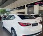 Mazda 2 2022 - Xe sẵn giao ngay - giá tốt nhất Miền tây