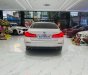 BMW 520i 2020 - Đã chạy 19 000 km