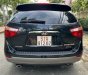 Hyundai Veracruz 2008 - xe nhập khẩu