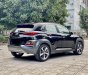 Hyundai Kona 2021 - Giá cực tốt