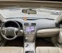 Toyota Camry 2011 - Giá hữu nghị