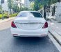 Mercedes-Benz S450 2020 - Vừa rẻ vừa đẹp