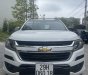 Chevrolet Colorado 2020 - Chính chủ giá chỉ 520tr