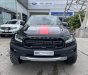 Ford Ranger Raptor 2020 - Biển A không niên hạn