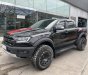 Ford Ranger Raptor 2020 - Biển A không niên hạn