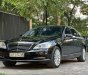 Mercedes-Benz S300 2011 - Cam kết xe không đâm đụng, ngập nước