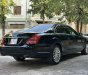 Mercedes-Benz S300 2011 - Cam kết xe không đâm đụng, ngập nước