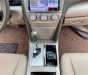 Toyota Camry 2011 - Giá hữu nghị