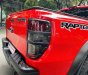 Ford Ranger Raptor 2019 - [Giao xe giá tốt] Đổi F150, xe tại hãng và bảo hành, hỗ trợ trả góp 70%