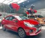 Mitsubishi Attrage 2022 - Giá 380tr