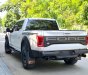 Ford F 150 2019 - Chất lượng cực đẹp