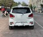 Toyota Wigo 2019 - Xe màu trắng, một chiếc duy nhất chủ giữ gìn, bao test hãng, giá 345tr