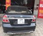 Hyundai Ben 2009 - Hyundai Ben 2009