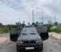 BMW X5 2005 - Màu đen, nhập khẩu nguyên chiếc