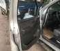 Nissan Navara 2012 - Màu bạc, xe nhập số sàn, giá chỉ 320 triệu