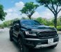 Ford Ranger Raptor 2019 - Xe siêu đẹp, biển du lịch, bao test hãng, hỗ trợ trả góp, giao xe giá tốt