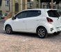 Toyota Wigo 2019 - Một chiếc duy nhất chủ giữ gìn bao test hãng