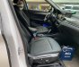 BMW X1 2022 - Full lướt 2022 một chủ Hà Nội