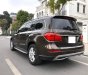 Mercedes-Benz GL 350 2014 - Cam kết chất lượng, giá ưu ái