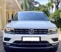 Volkswagen Tiguan Allspace 2018 - Nhập khẩu nguyên chiếc Mexico