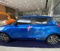 Suzuki Swift 2022 - Hỗ trợ vay vốn 90% giá trị xe - Bao duyệt hồ sơ - Tặng combo phụ kiện chính hãng