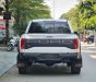 Ford F 150 2019 - Chất lượng cực đẹp