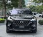Hyundai Santa Fe 2020 - 1 chủ từ mới