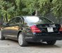 Mercedes-Benz S300 2011 - Cam kết xe không đâm đụng, ngập nước