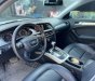 Audi A4 2012 - Màu trắng, nhập khẩu