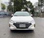 Hyundai Elantra 2021 - Form mới thể thao mạnh mẽ khoẻ khoắn