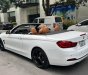 BMW 420i 2019 - Lăn bánh 25000km