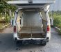 Suzuki Blind Van 2012 - Xe gia đình giá 130tr