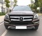 Mercedes-Benz GL 350 2014 - Cam kết chất lượng, giá ưu ái