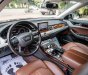 Audi A8 2016 - Nội ngoại thất còn quá mới