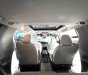 Toyota Sienna 2018 - Màu trắng, nội thất ghi, chất xe cực đẹp