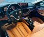 BMW 520i 2020 - Đã chạy 19 000 km