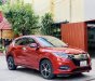 Honda HR-V 2019 - Honda HR-V 2019 tại Bình Dương