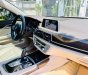 BMW 730Li 2015 - Xe màu trắng