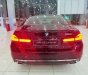 BMW 520i 2022 - Liên hệ ngay để nhận ưu đãi hấp dẫn, giao xe ngay