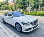 Mercedes-Benz S450 2020 - Vừa rẻ vừa đẹp