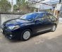 Hyundai Avante 2012 - Xe màu đen, giá cực tốt