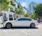 BMW 730Li 2015 - Xe màu trắng