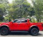 Ford Ranger Raptor 2019 - [Giao xe giá tốt] Đổi F150, xe tại hãng và bảo hành, hỗ trợ trả góp 70%