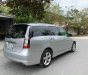 Mitsubishi Grandis 2009 - Màu bạc chính chủ, 295tr