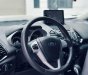 Ford EcoSport 2016 - Màu đỏ