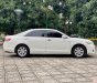 Toyota Camry 2011 - Giá hữu nghị