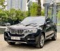 BMW X4 2017 - Cần bán gấp BMW X4 đăng ký lần đầu 2017 ít sử dụng giá tốt 1 tỷ 850tr